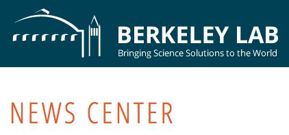 UC Berkeley Seismology Lab - wintechmobiles.com