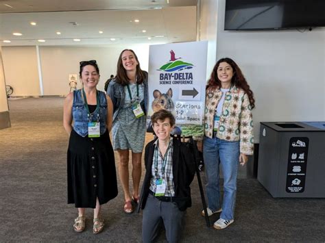 UC Davis Environmental Policy and Management Graduate Program on
