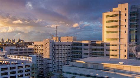 UC Davis Health Digital Workplace Program Human Resources