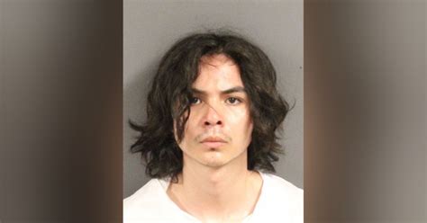 UC Davis stabbing suspect has Bay Area roots