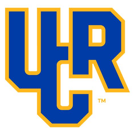 UC Irvine plays UC Riverside, aims for 6th straight home win