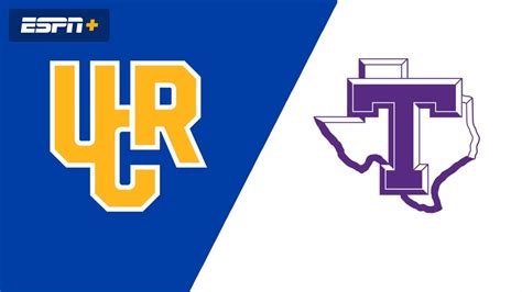 UC Riverside Highlanders v Tarleton State Texans - Betway