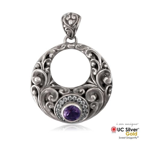 UC Silver & Gold Rilis Patung Naga Perak Terbesar di … - muktibox.com