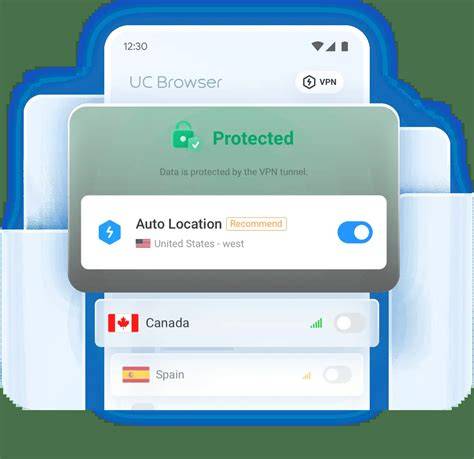 UC VPN facial & modifikasi standar pabrik inspirasi kreatif akses top 10 minggu ini saat hari kerja Aksi hot sebelum suami pulang image 1
