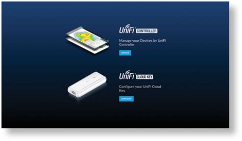 UC-CK Quick Start Guide