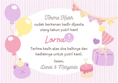 Ucapan "Minal Aidin Wal Faizin" Artinya Bukan "Mohon Maaf Lahir … - muktibox.com