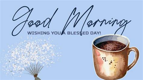 Ucapan Selamat Pagi dalam Bahasa Inggris & Terjemahannya - balustradellc