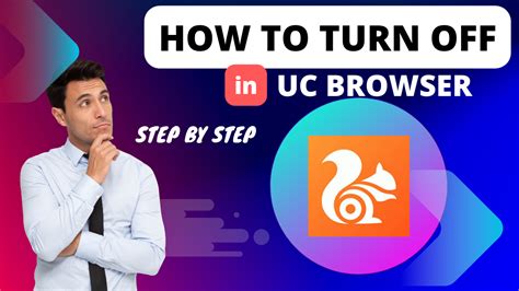 UCBROWSER PROXY Daftar Login Situs Toto Slot 4D & Bandar