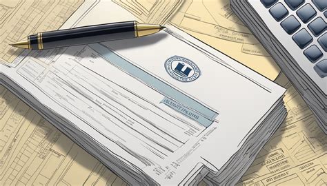 UCC Filing A Comprehensive Guide to its Importance and Process finally