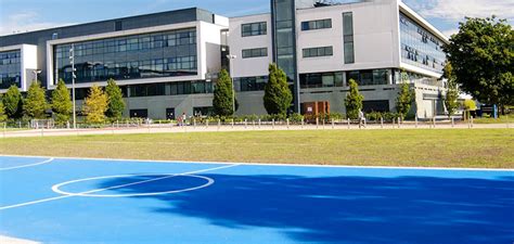 UCD School of Public Health, Physiotherapy and Sports Science