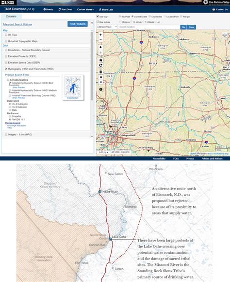 UCGIS Bok Visualizer and Search - raincitystudios.com