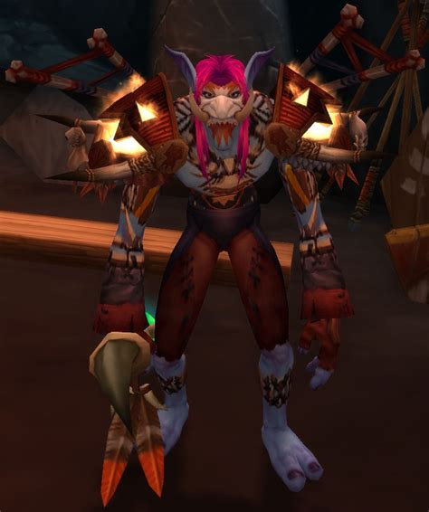 uChek | Engineering For Change - balustradellc