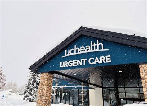 UCHealth urges Coloradans to get vaccines for respiratory illness season