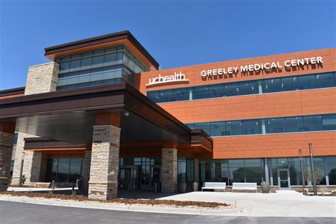 UCHealth working to expand patient access to specialized behavioral health