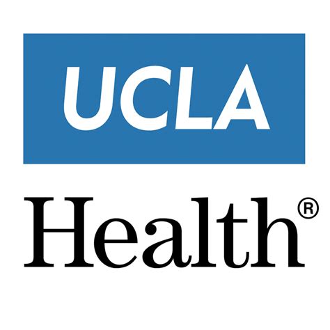 UCLA Bowyer Clinic - Los Angeles, California