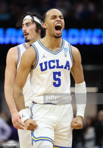 UCLA Bruins take on the Northwestern Wildcats in second round