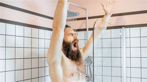 UCLA Explains 6 Benefits of a Cold Shower - Power of … - balustradellc