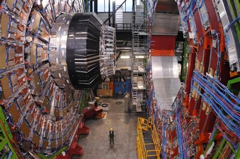 UCLA Physics & Astronomy - wintechmobiles.com