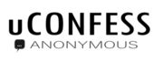 UCONFESS