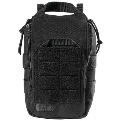 UCR IFAK Pouch - 5.11 Tactical - balustradellc