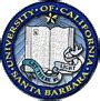 UCSB Math Summer Research Program