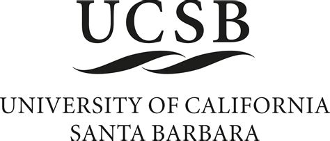 UCSB Seeking Assistant Professor of Advanced Quantitative Skills