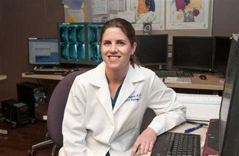 UCSF Radiology at Mount Zion - UCSF Women