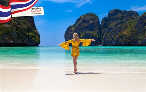 UCUZ UÇAK BILETI: Koh Samui Bangkok Tripadvisor [USM.