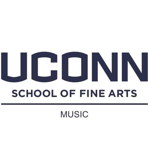 UConn Music Storrs CT - Facebook