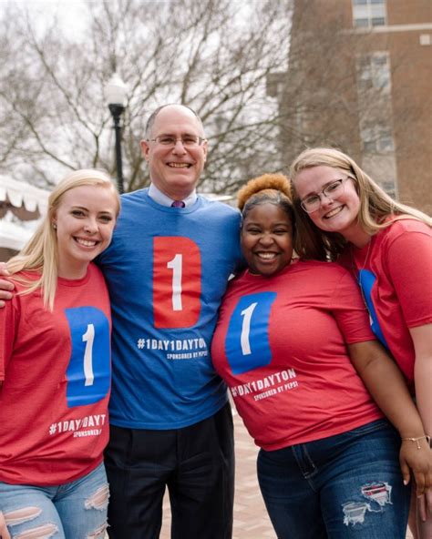 UD President Retiring in 2027; Board Seeks Replacement (2026)