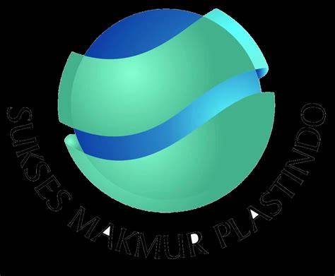 UD. Sukses Makmur Profil, Telepon, Alamat - Indonetwork - raincitystudios.com