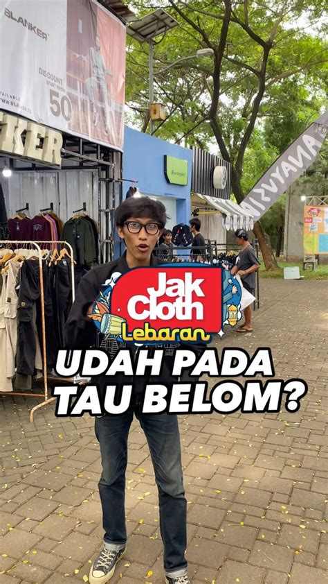 Udah mau lebaran tapi #AdaAjaUjiannya. Siapa yang bingung - balustradellc