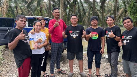 udah pada ambis semua #trend #agit #lewatberanda #fypツ ... - muktibox.com