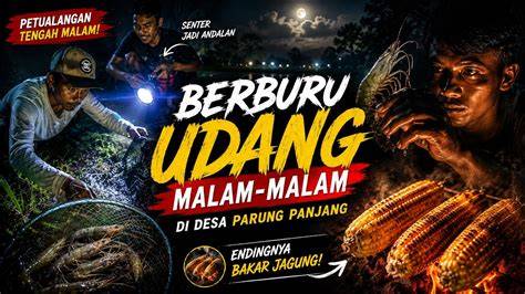 Udang di Parung Panjang - OLX Murah Dengan Harga Terbaik - raincitystudios.com