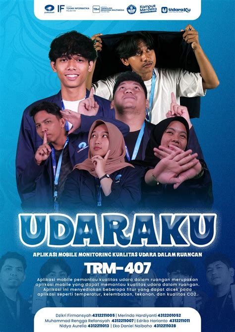 Udaraku - Halaman Utama - coolestguyplanet.net