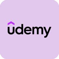 UDEMY FREE 100rs Credits UNLIMITED TIMES DesiDime