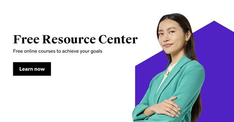 Udemy Free Resource Center: Find Free Online Courses - balustradellc