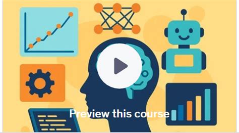 Udemy Machine Learning Bootcamp for Beginners - balustradellc