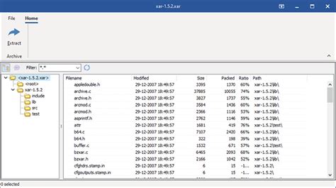 UDF File What It Is and How to Open One 