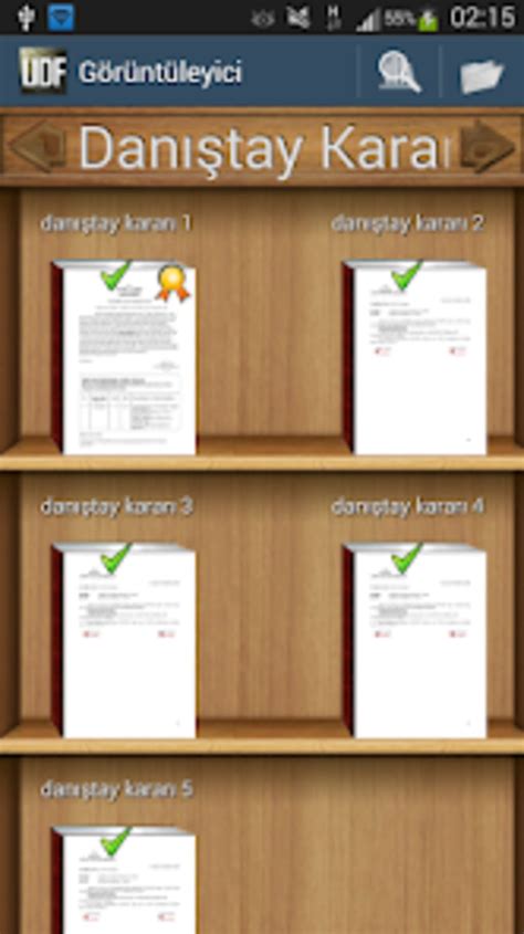 genssuffweb.rgarabwor.edu.pl. 
