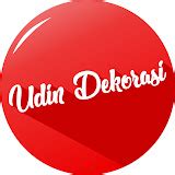 udin Dekorasi - muktibox.com