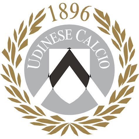 Udinese - Fixtures, results, rumours, gossip, transfers and breaking ... - muktibox.com