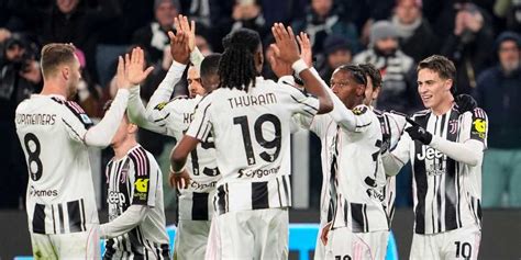 Udinese vs Juventus: Di mana menonton pertandingan secara online ... - balustradellc