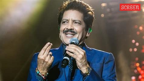 UDIT NARAYAN & ALKA YAGNIK