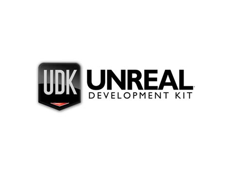 UDK file - Unreal Development Kit - Mod DB