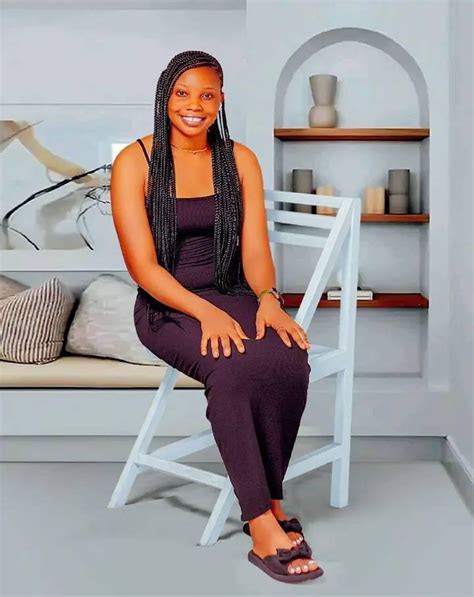 UDO, GOODNEWS INNOCENT | University of Benin Repository - wintechmobiles.com