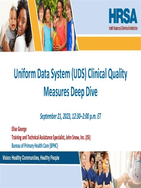 UDS Clinical Quality Measures 2024 - bphcdata.net