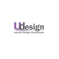 UDesign LinkedIn