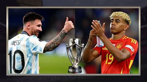 UEFA delays final venue decision for 2026 Finalissima between ... - MSN - balustradellc