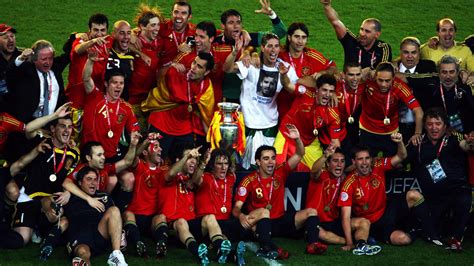 UEFA Euro 2008. 